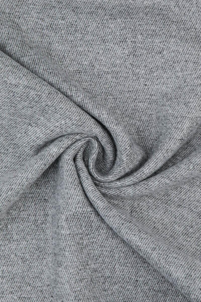 A.Gri - Bej Çift Taraflı Atkı - Hatemoğlu (1)