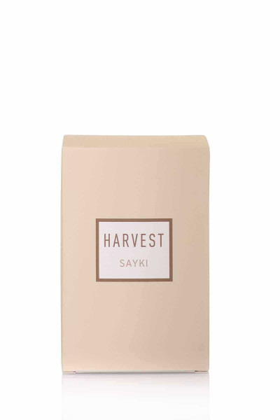 Harvest Edp 100 ML Erkek Parfüm - 4