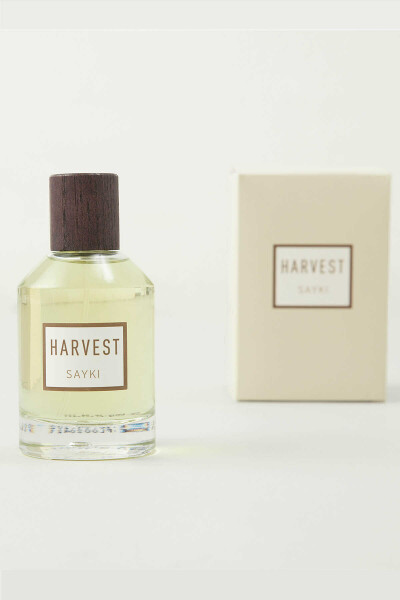 Harvest Edp 100 ML Erkek Parfüm - 5