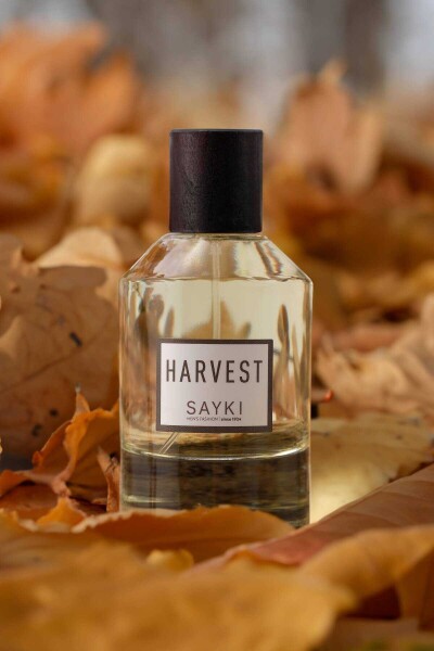 Harvest Edp 100 ML Erkek Parfüm - Hatem Saykı