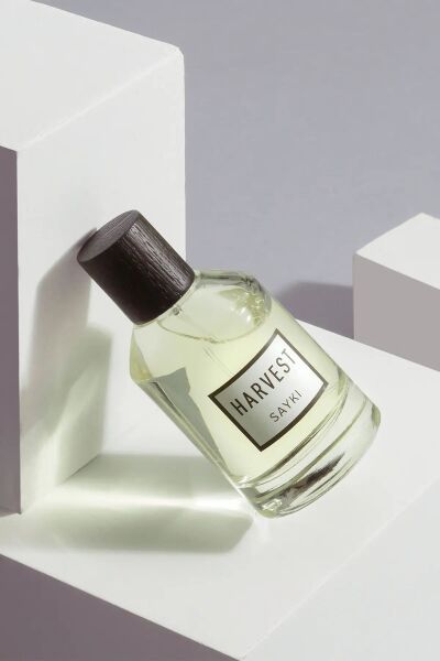 Harvest Edp 100 ML Erkek Parfüm - 2