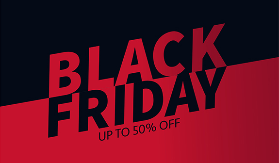 Black Friday (Kara Cuma) Nedir? Black Friday Ne Demek?