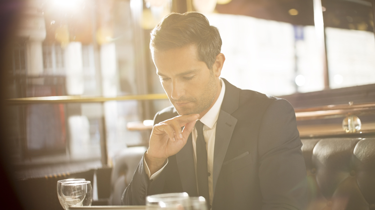 BURÇLARA GÖRE STİL ÖNERİLERİ: OĞLAK BURCU