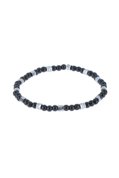 Doğal Taşlı Bileklik - 1