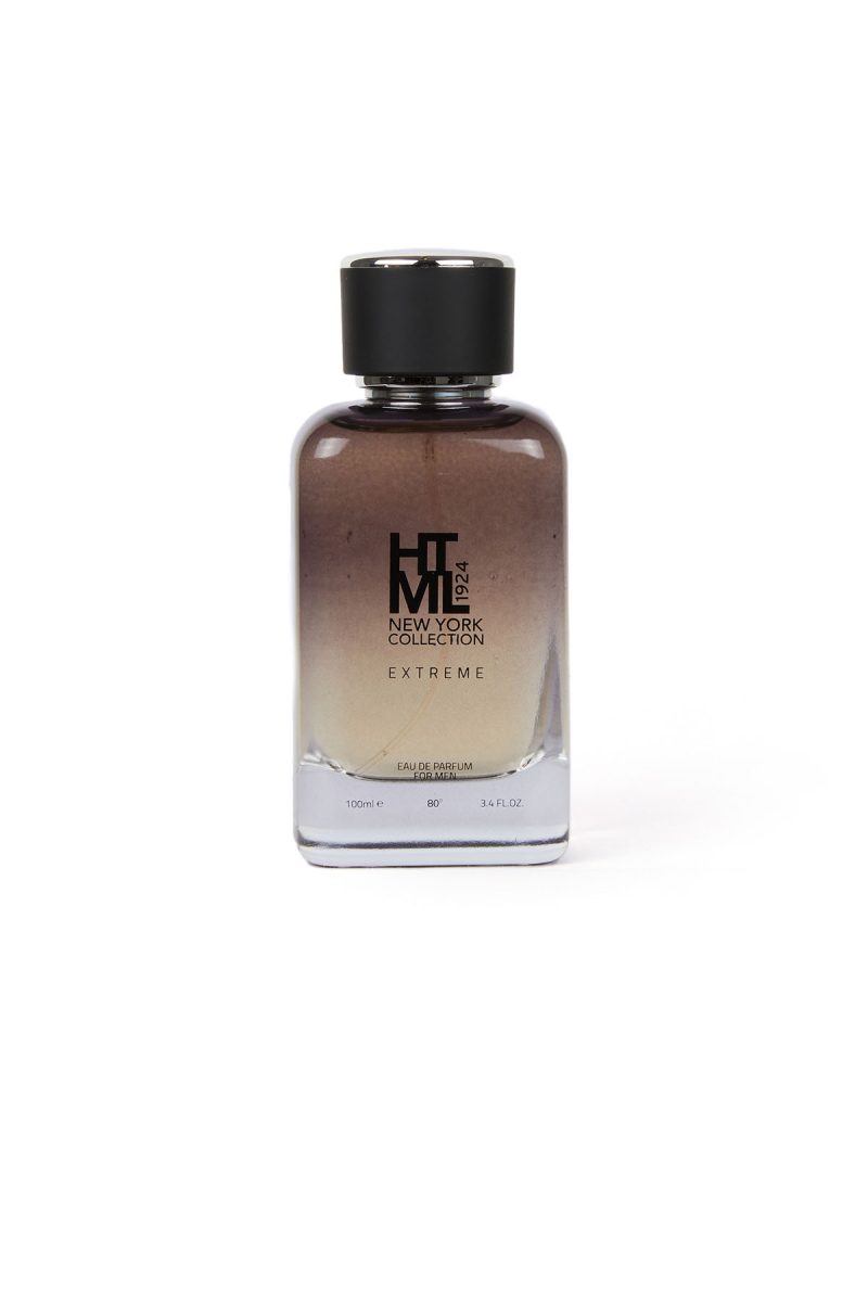 Extreme EDP 100 ML Erkek Parfüm - HTML (1)