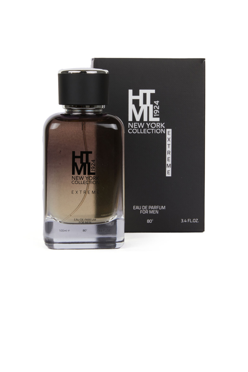 Extreme EDP 100 ML Erkek Parfüm - HTML (1)