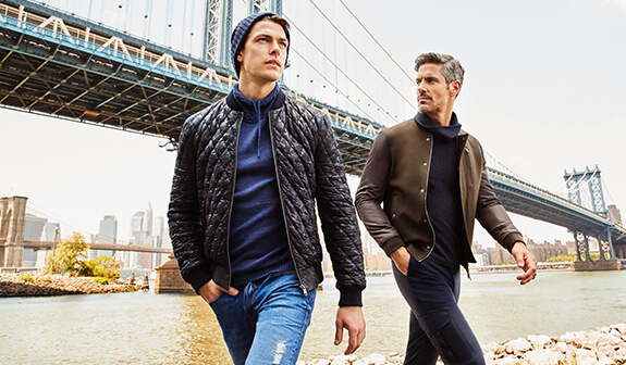 GARDIROBUNUZDAKİ PARÇALARI DOĞRU EŞLEŞTİRME REHBERİ