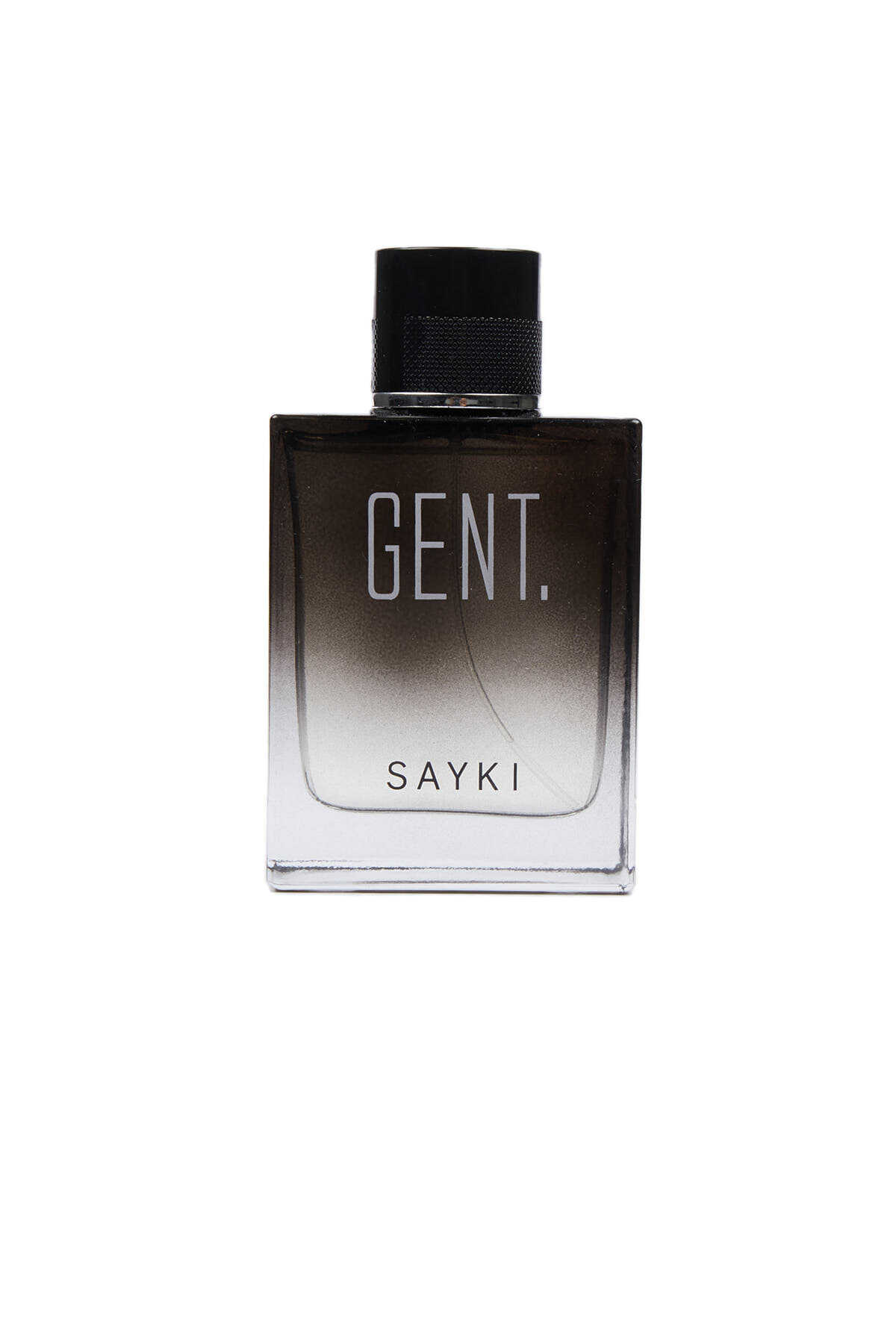 Saykı - Gent Edp 100 ml Erkek Parfüm