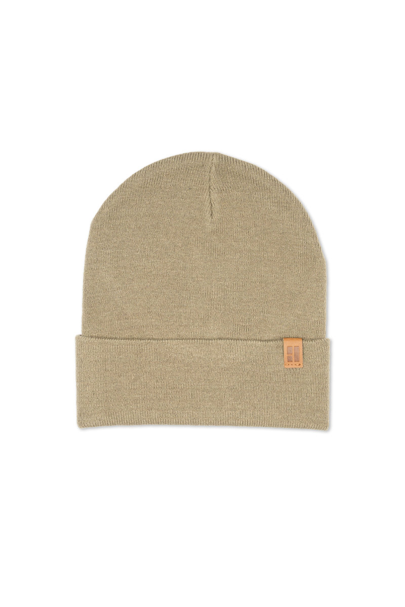 Haki Erkek Bere - Hatemoğlu