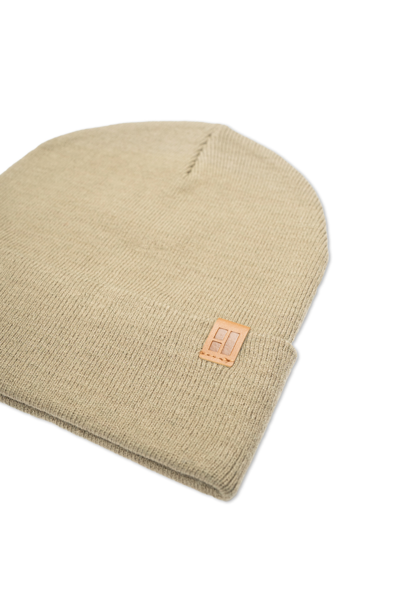 Haki Erkek Bere - Hatemoğlu (1)