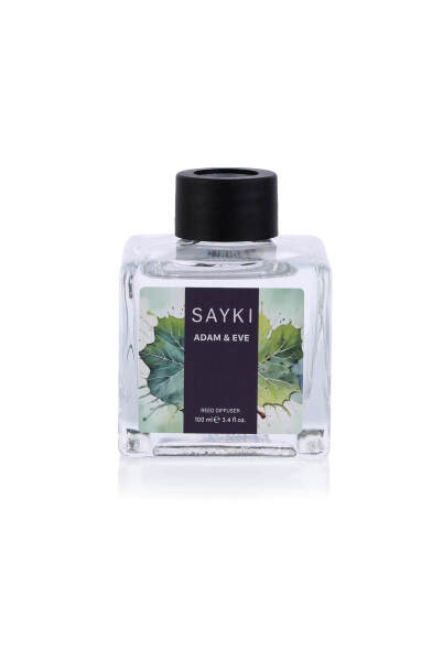 Adam & Eve 100 ML Çubuklu Oda Kokusu - 3