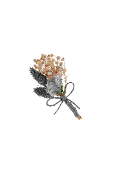 Damat Yaka Çiçeği 