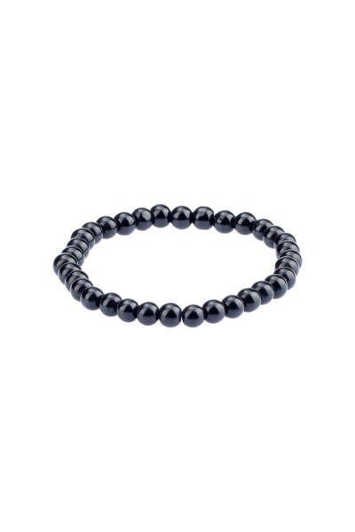  Doğal Taşlı Bileklik - 1