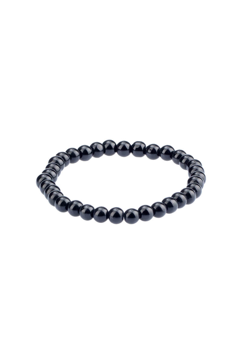  Doğal Taşlı Bileklik - Saykı