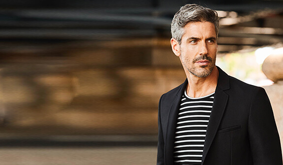 HER ZAMAN İŞE YARAYAN RENK KOMBİNASYONLARI