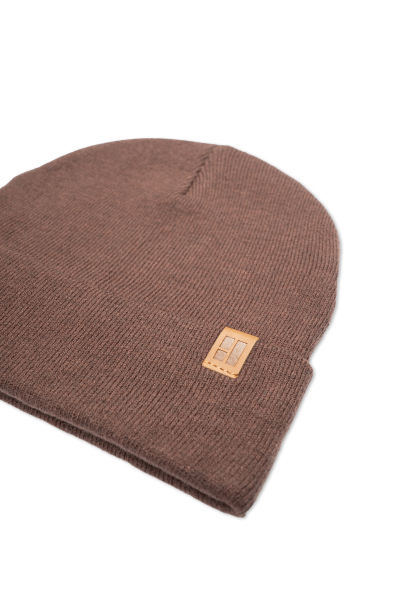 Kahverengi Erkek Bere - 2