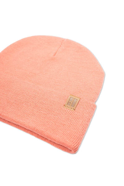 Kiremit Erkek Bere - 2