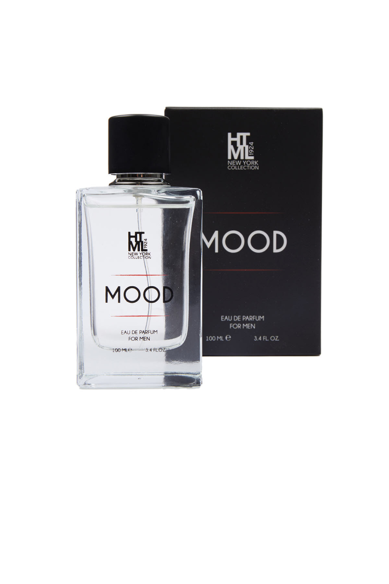 Mood Edp 100 ml Erkek Parfüm - HTML (1)