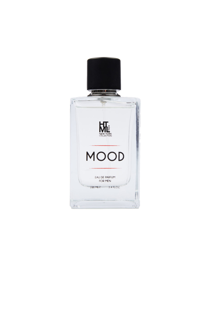 Mood Edp 100 ml Erkek Parfüm - HTML (1)