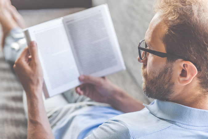 NASIL DAHA İLGİ ÇEKİCİ BİR ERKEK OLABİLİRSİNİZ?