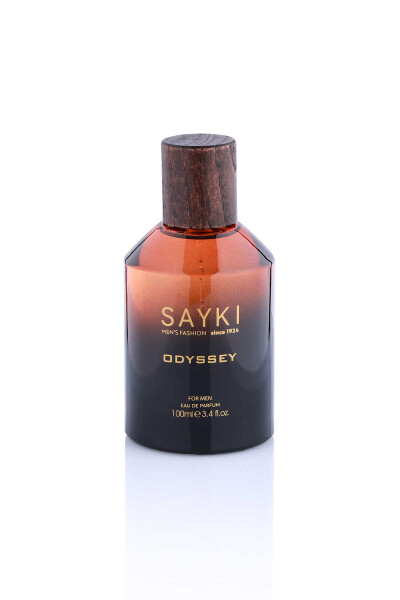Odyssey Edp 100 ML Erkek Parfüm - 1