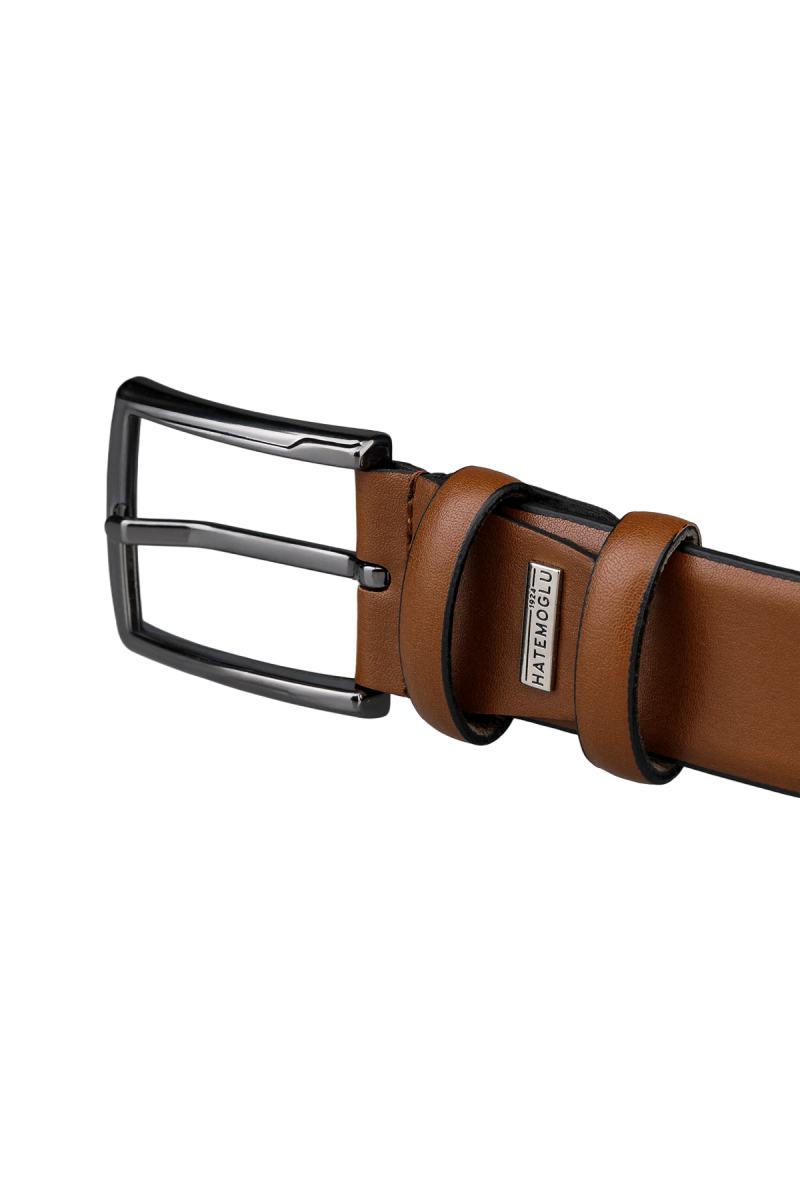 Taba Erkek Kemer - Hatemoğlu (1)